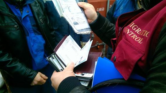 прописка в Обнинске